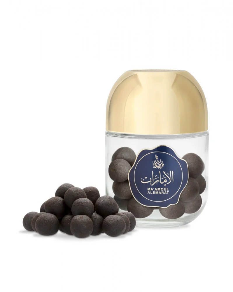 معمول الامارات 200 جرام