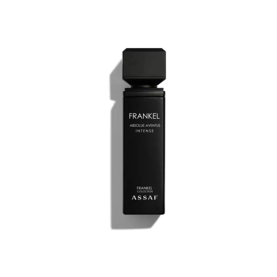 فرانكل ابسولو   Frankel Absolu