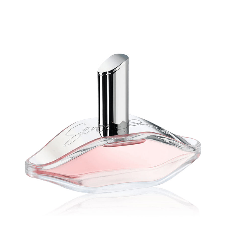 عطر جوهان بي سينسوال نويت نوير - 85مل