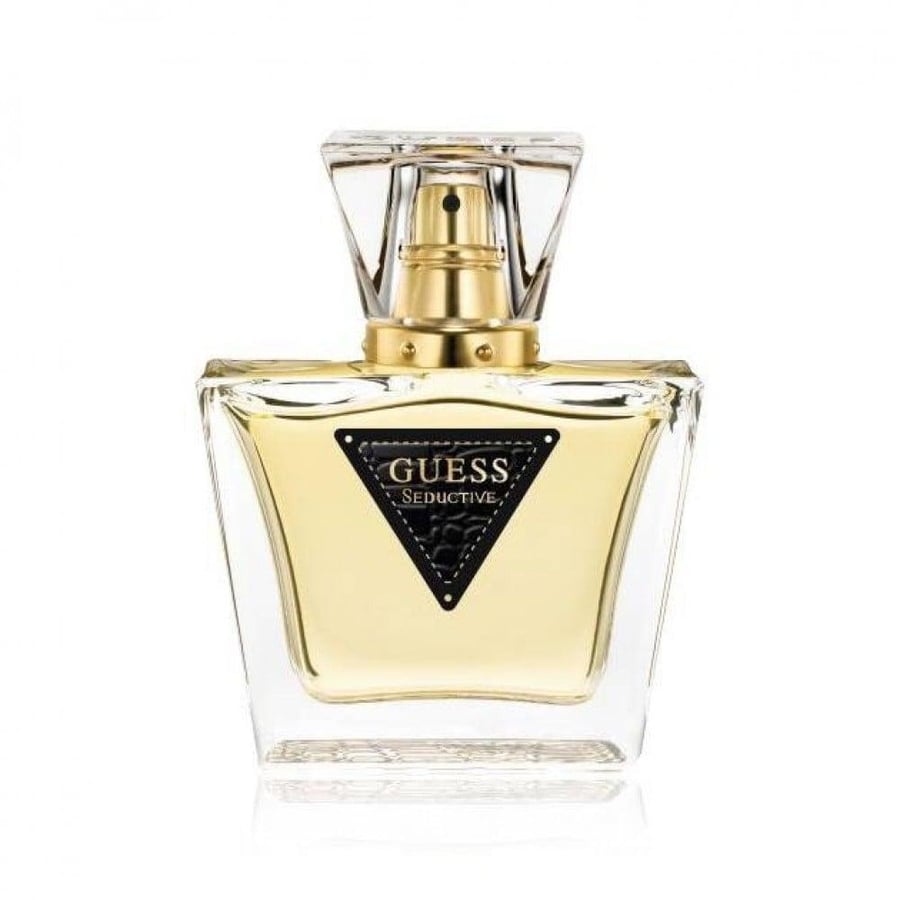 Gis Sensitive perfume - 75 ml