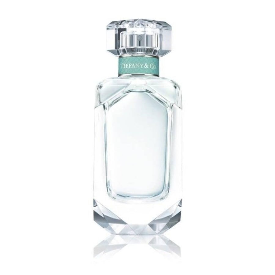 Tiffany & Co. perfume - 75 ml