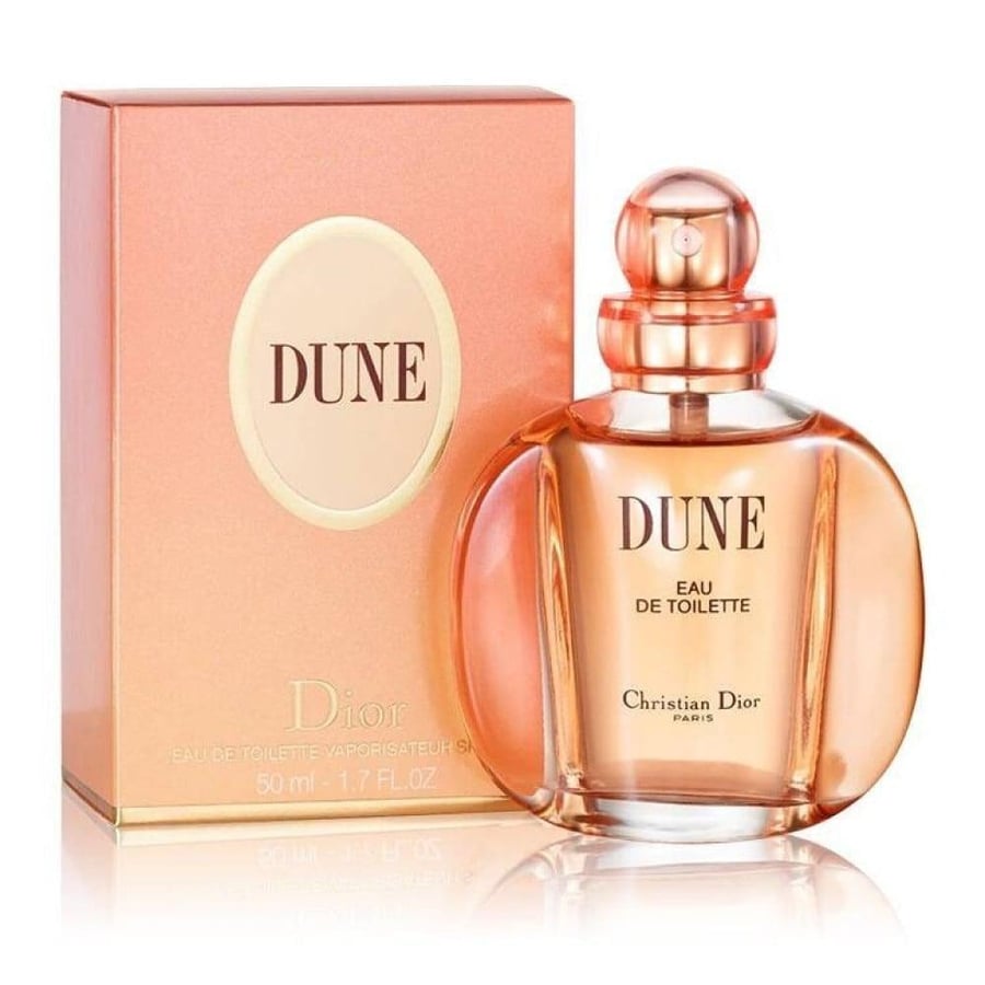 عطر ديور ديون أو دو تواليت 100 مل عطر محيطي منعش يدوم طويلا