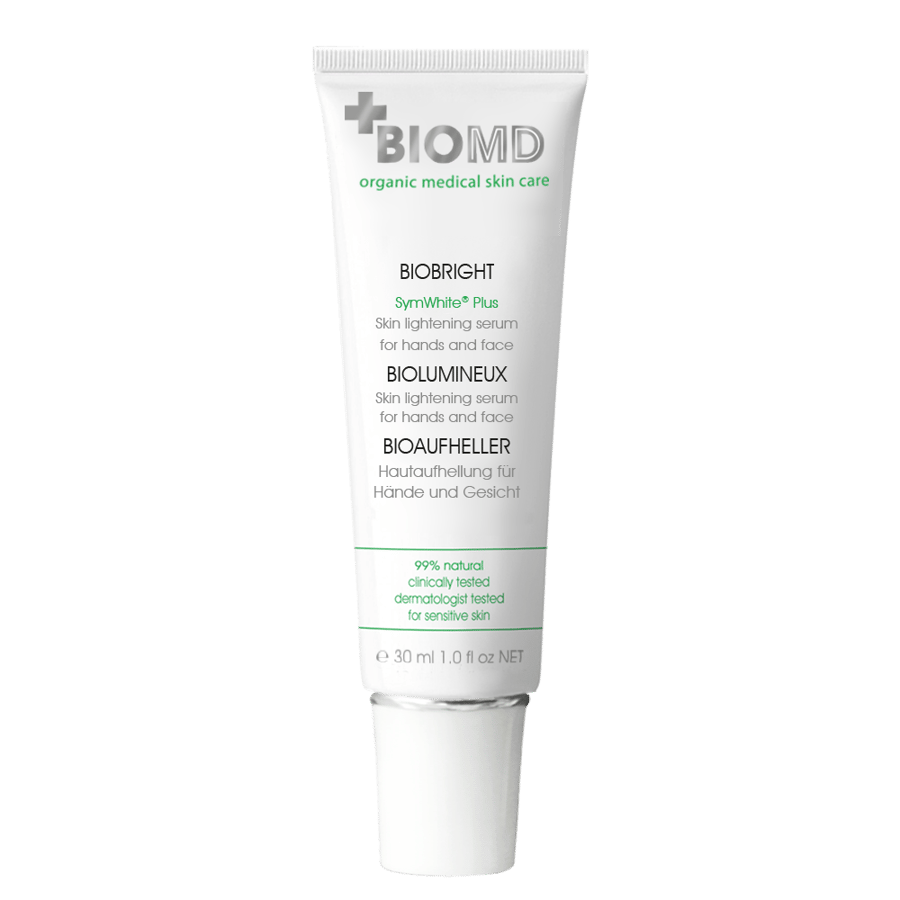 Bio-bright