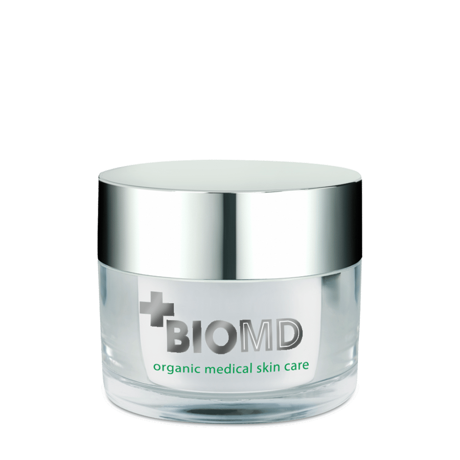 Forget Your Age Cream