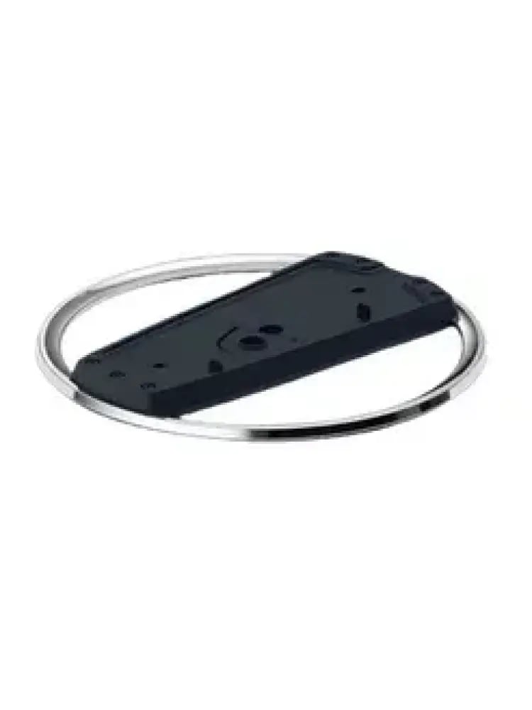 قاعدة Ps5 Slim الرقمي و الاقراص