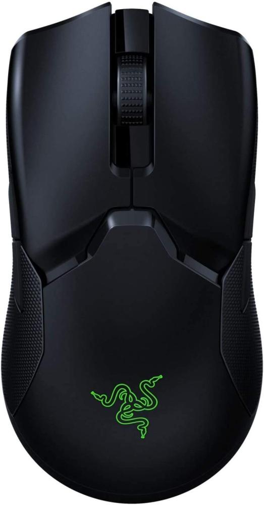 Wireless mouse Razer Viper Ultimate Hyperspeed