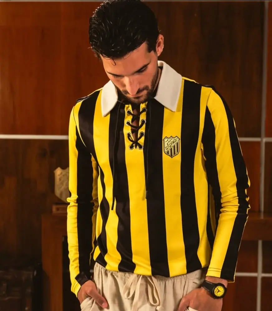 سويتر الاتحاد التأسيس 2026