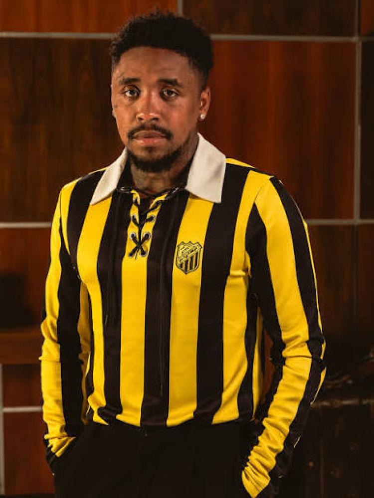 سويتر الاتحاد التأسيس 2026