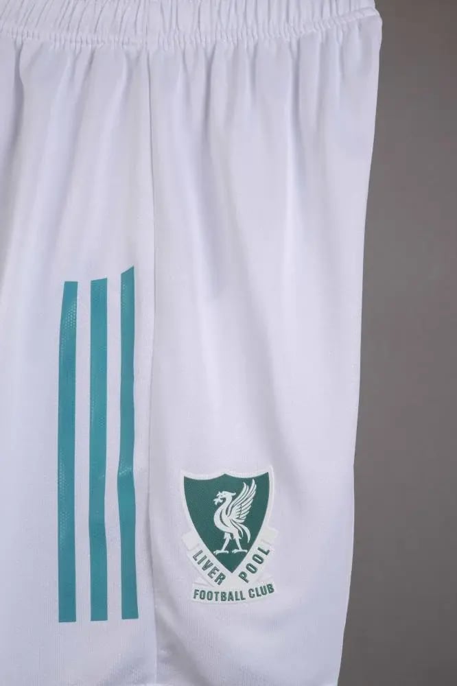 طقم ليفربول الاحتياطي الثالث 2025\2026