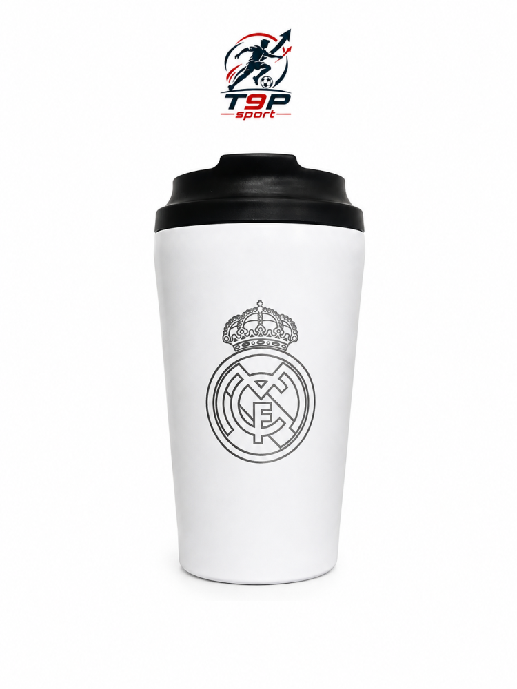 مق ريال مدريد
