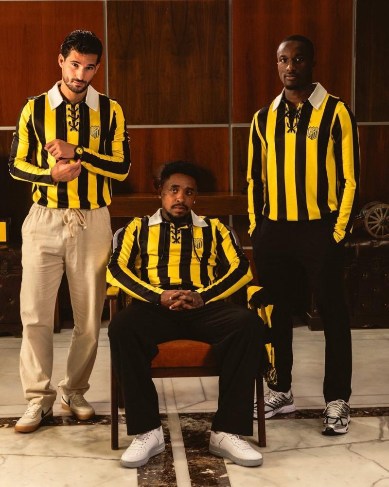سويتر الاتحاد التأسيس 2026