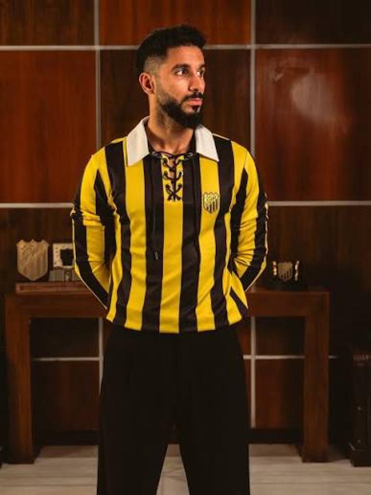 سويتر الاتحاد التأسيس 2026
