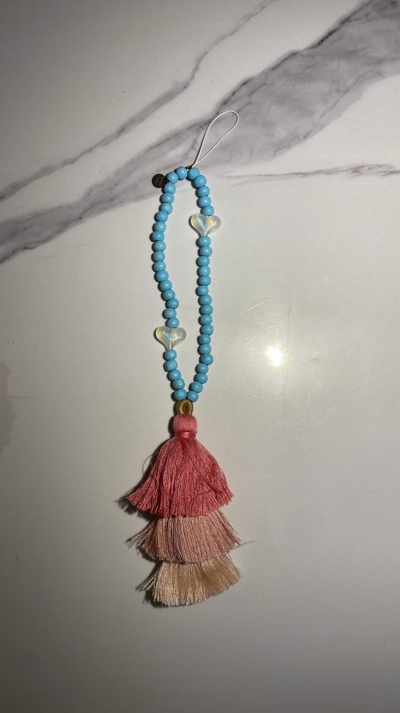 Charm 49