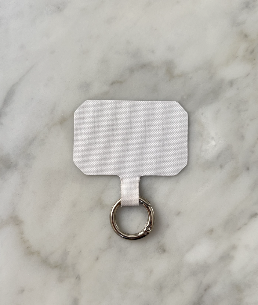 charm 45