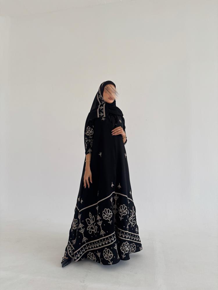 مجموعة العيد