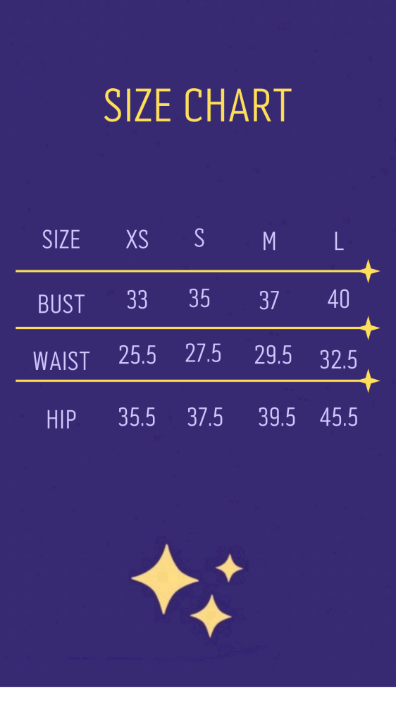 جلابية S1