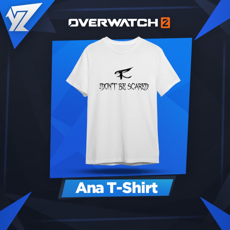 Ana T-shirt