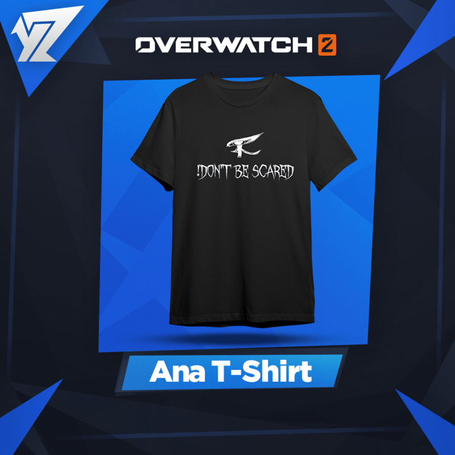 Ana T-shirt