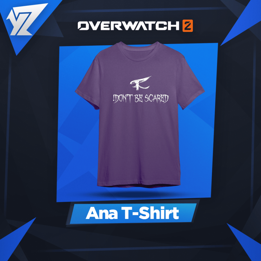 Ana T-shirt