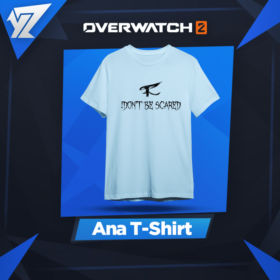 Ana T-shirt