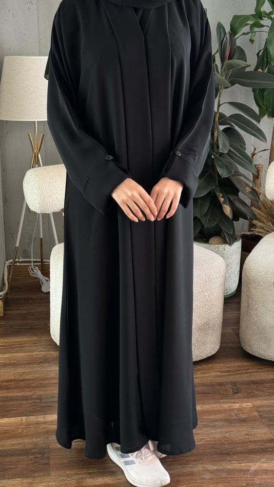 عباية 930