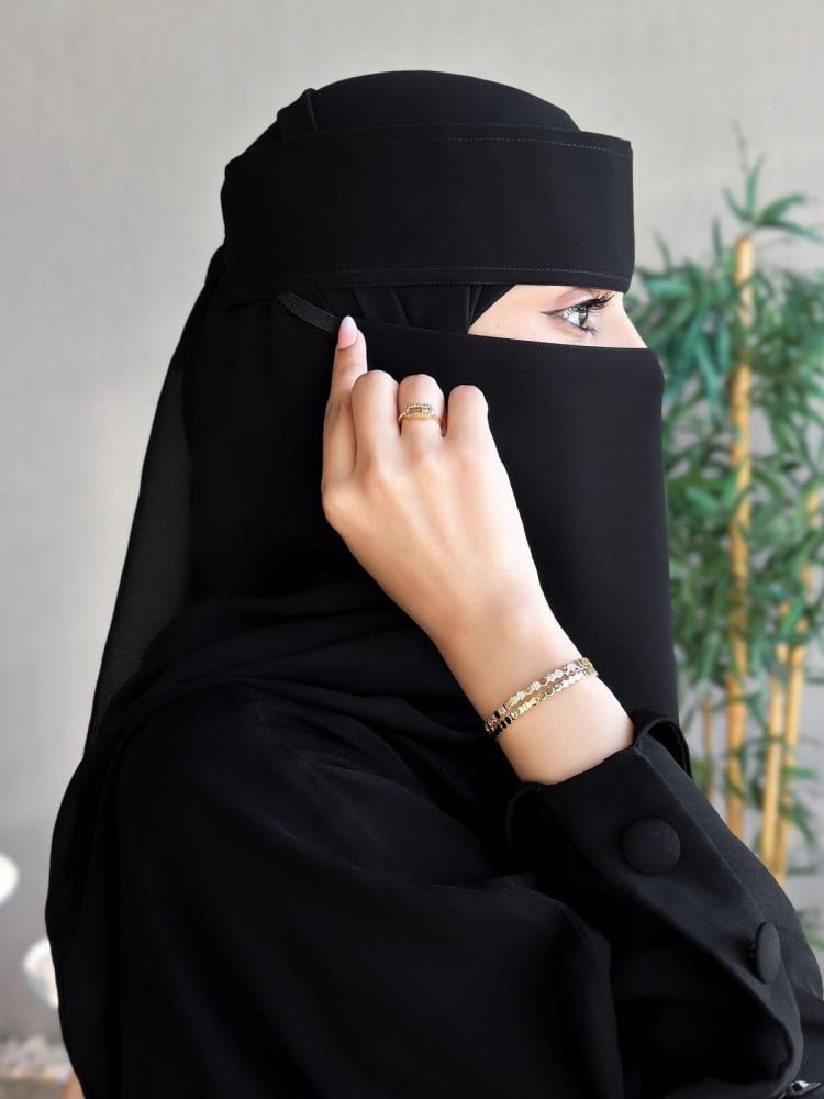 عرض4 نقاب الأكل مطاط مائل بدون غطاء متاح خيارات للطول