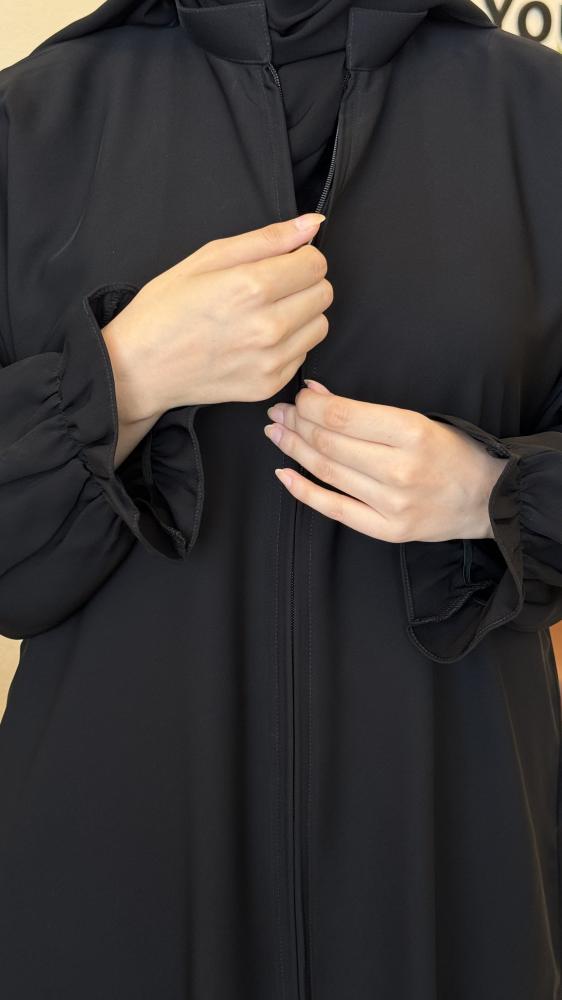 عباية 610