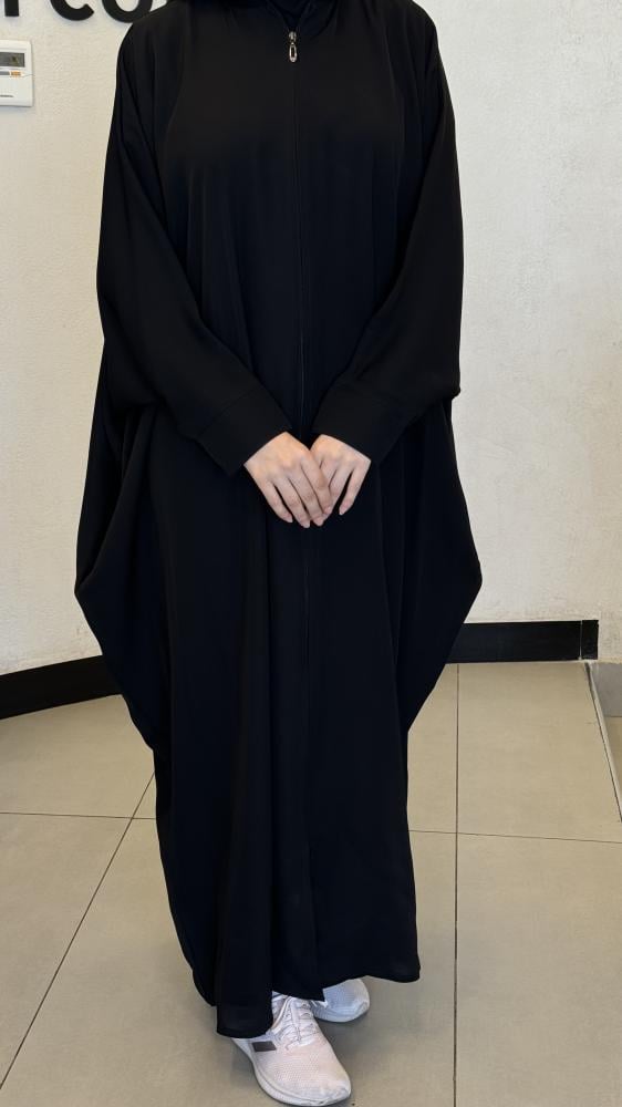 عباية 600