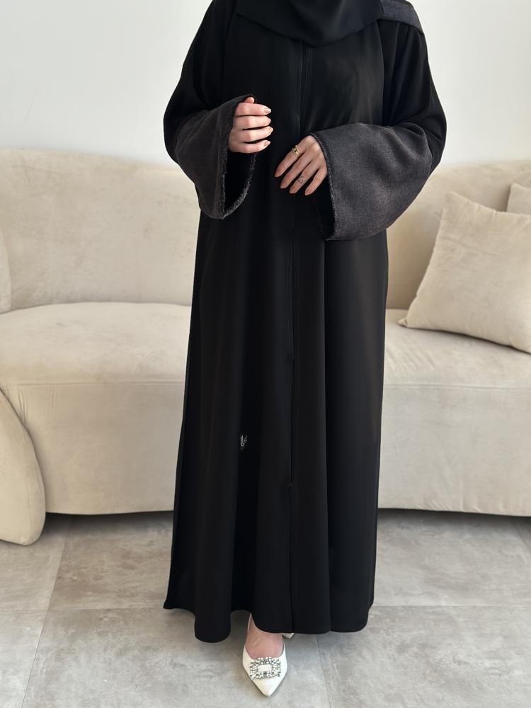 عباية 808