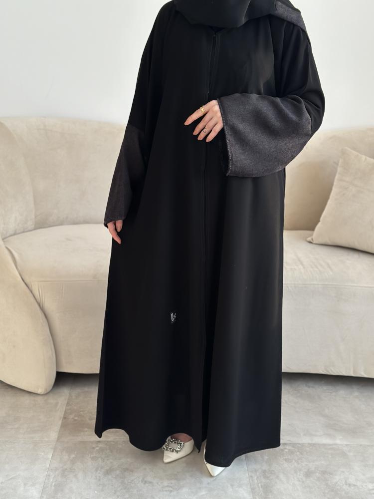 عباية 808