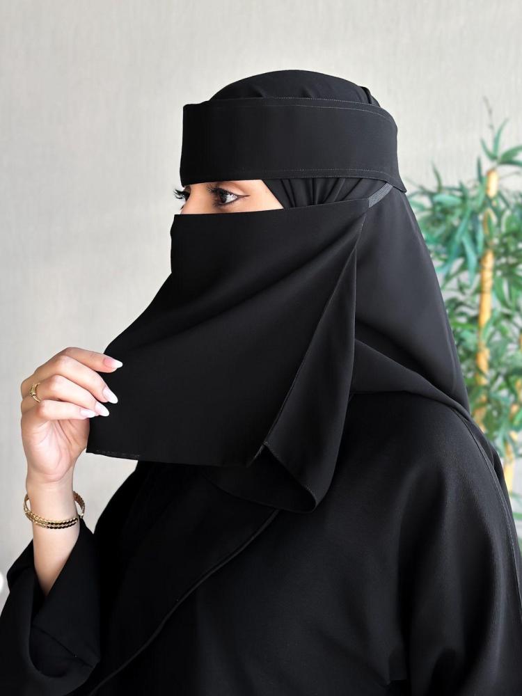 عرض4 نقاب الأكل مطاط مائل بدون غطاء متاح خيارات للطول