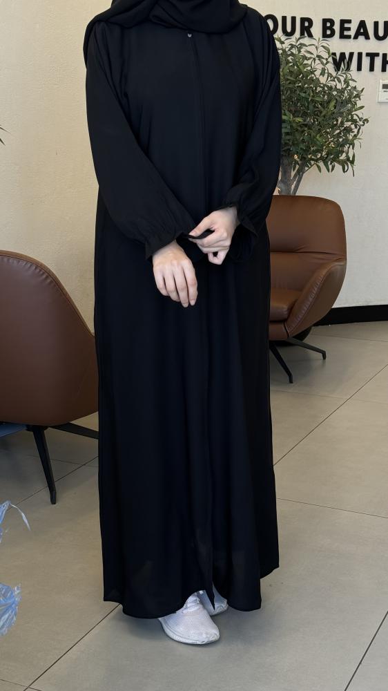 عباية 610