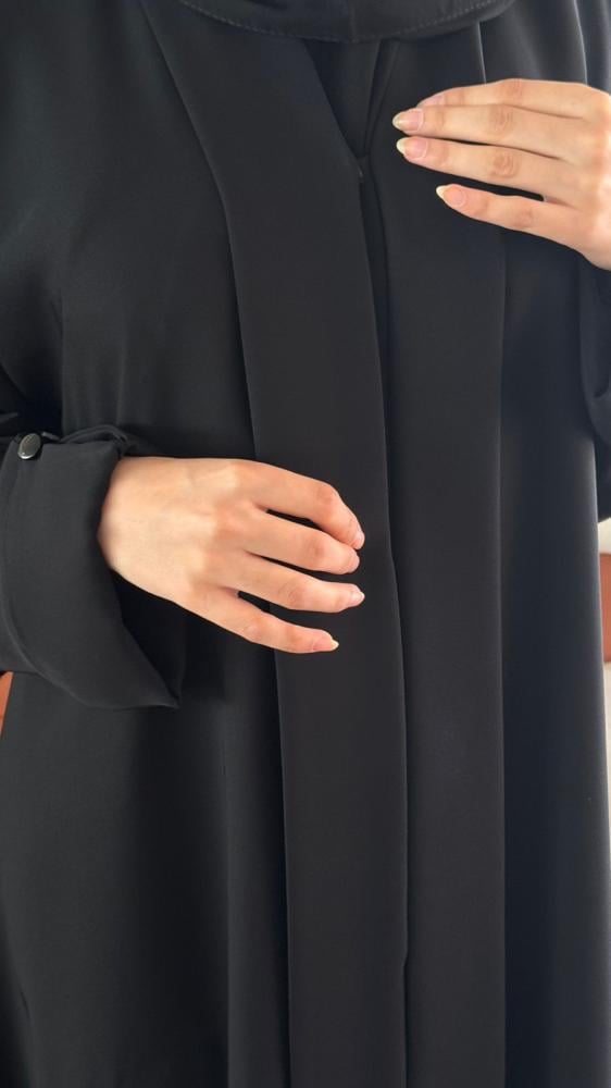 عباية 930