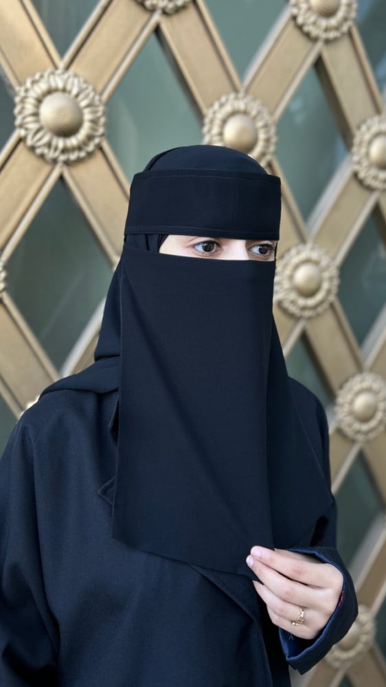 عرض 3 نقاب الأكل خط مائل ( بدون غطاء ) 12 انش