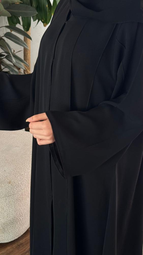 عباية فاطمة 800