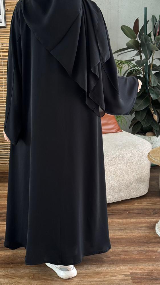 عباية فاطمة 800