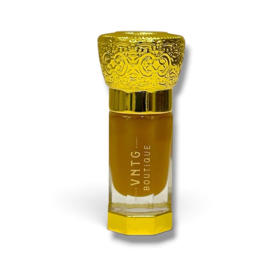 مسك العود - OUD MUSK