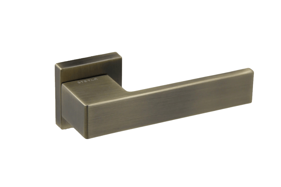 STETLA 03 Detachable Door Handle