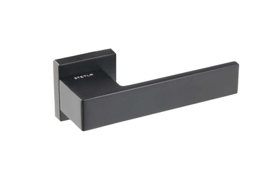 STETLA 03 Detachable Door Handle