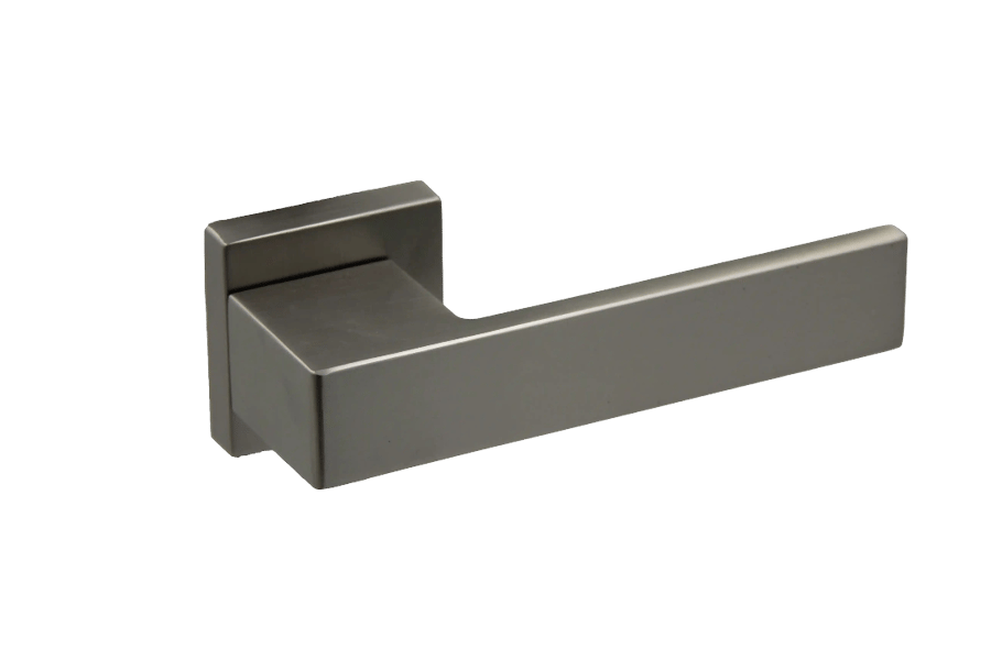 STETLA 03 Detachable Door Handle