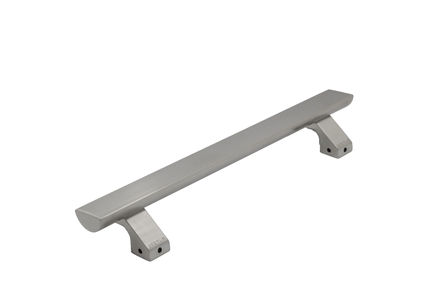 STETLA - PH - ST - PRIVATE LEG - 03 Exterior Door Handle
