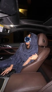 SS1