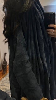 SS1