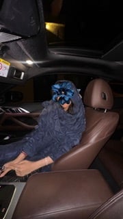 SS1