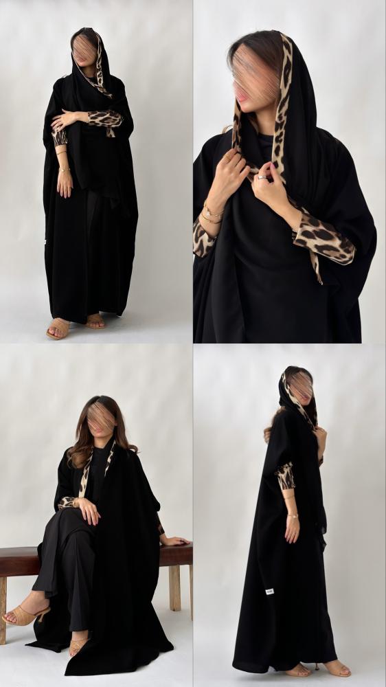 lattia leopard