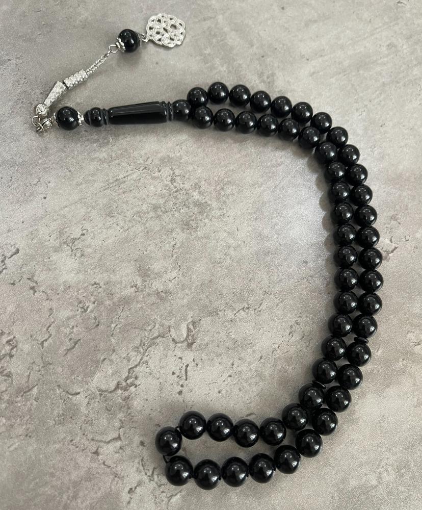 سبحه بكلايت
