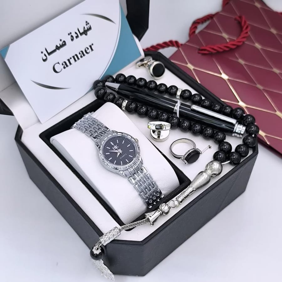 طقم اطفال