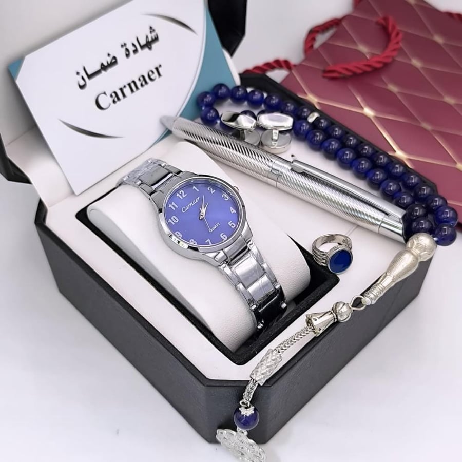 طقم اطفال