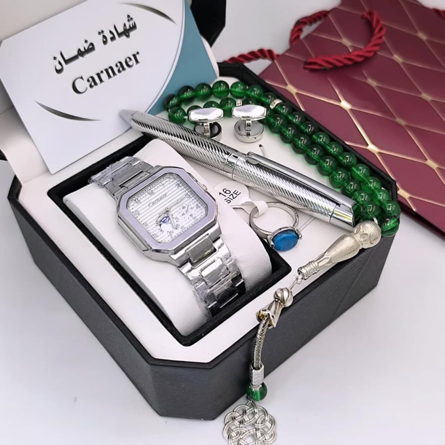 طقم اطفال