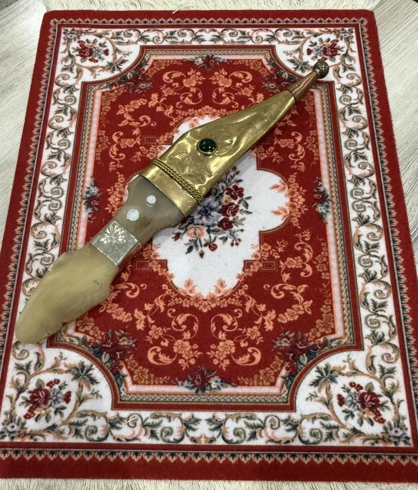 شبرية أردنية